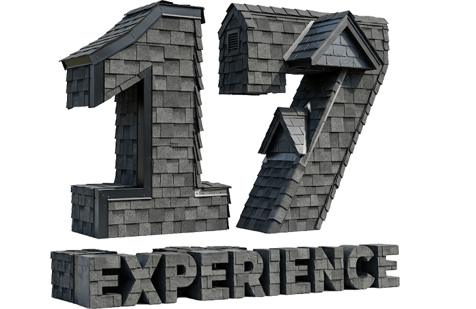 Experienced Roofing Contractors Who Understand Clewiston